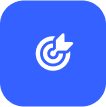 icon3